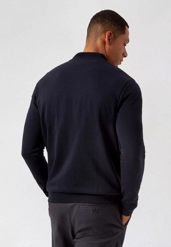 Burton Menswear London Олимпийка - фото 3