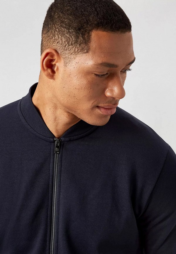 Burton Menswear London Олимпийка - фото 4