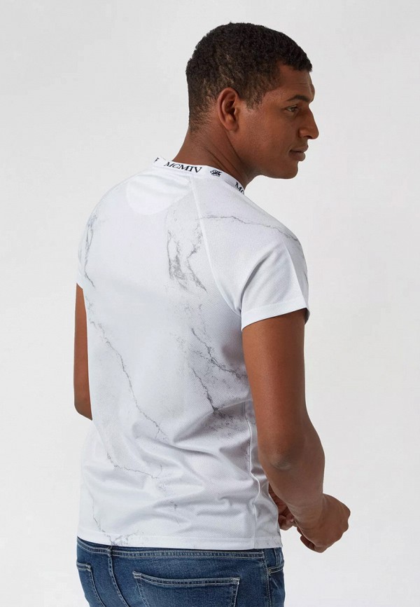 Burton Menswear London Футболка - фото 3