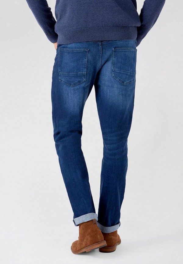 Burton Menswear London Джинсы - фото 3