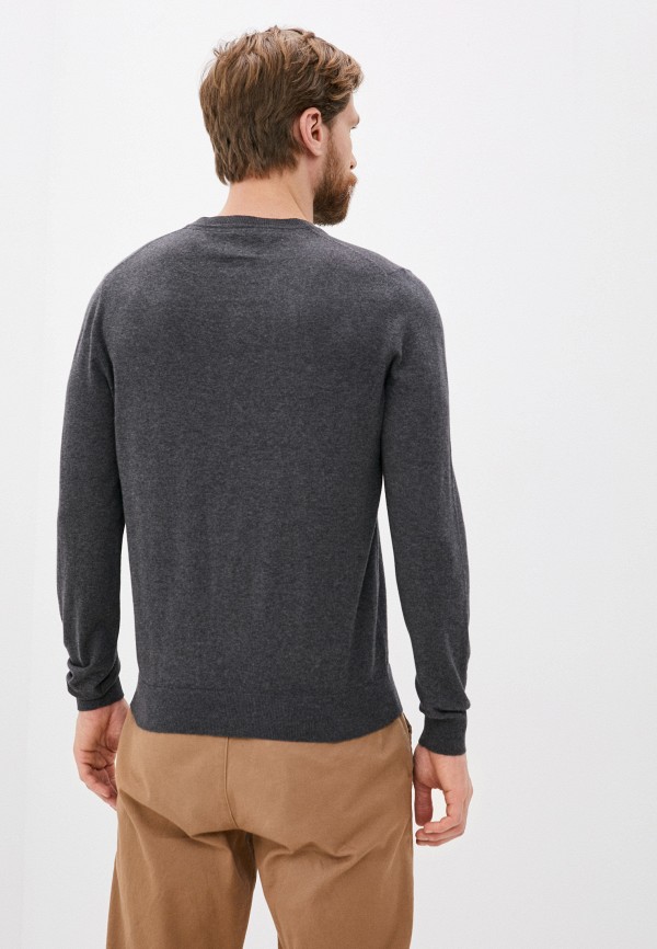 Burton Menswear London Пуловер - фото 3