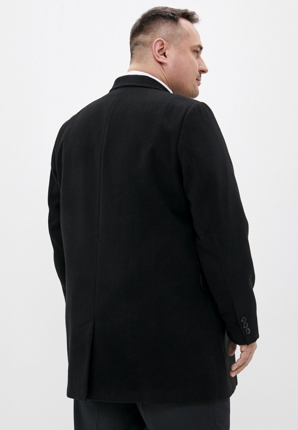 Burton Menswear London Пальто - фото 3