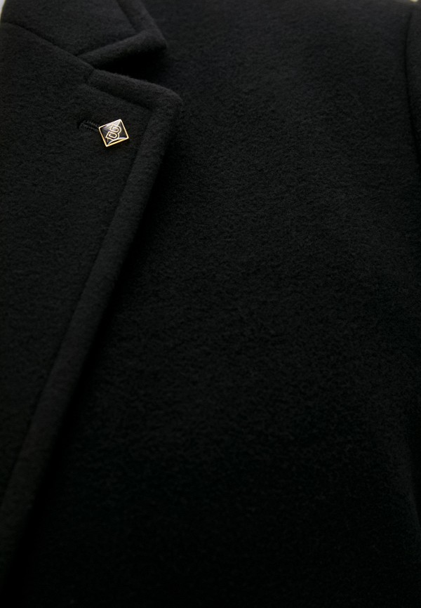 Burton Menswear London Пальто - фото 4