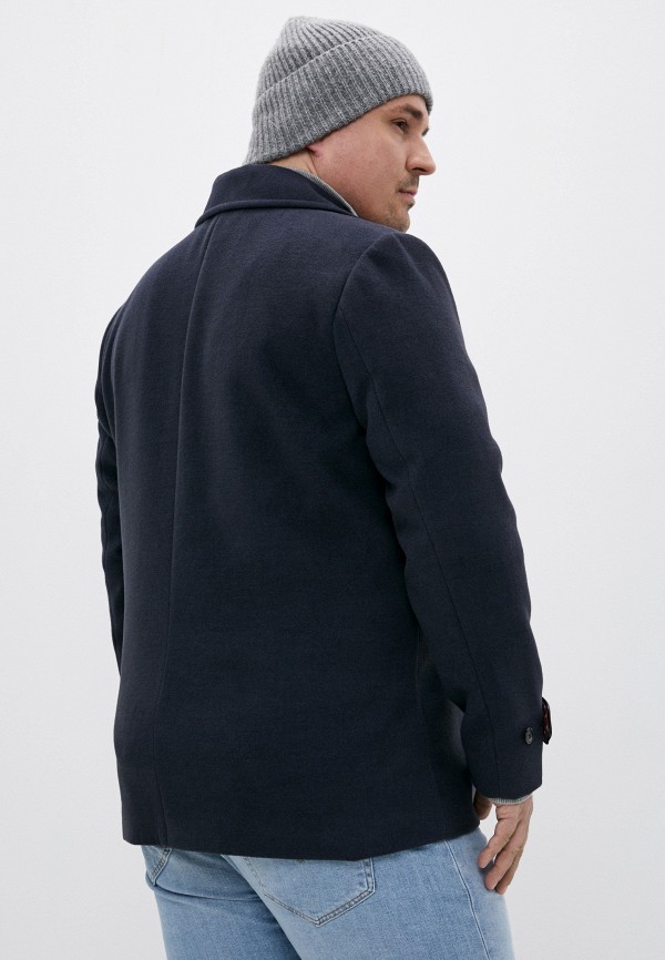 Burton Menswear London Полупальто - фото 3