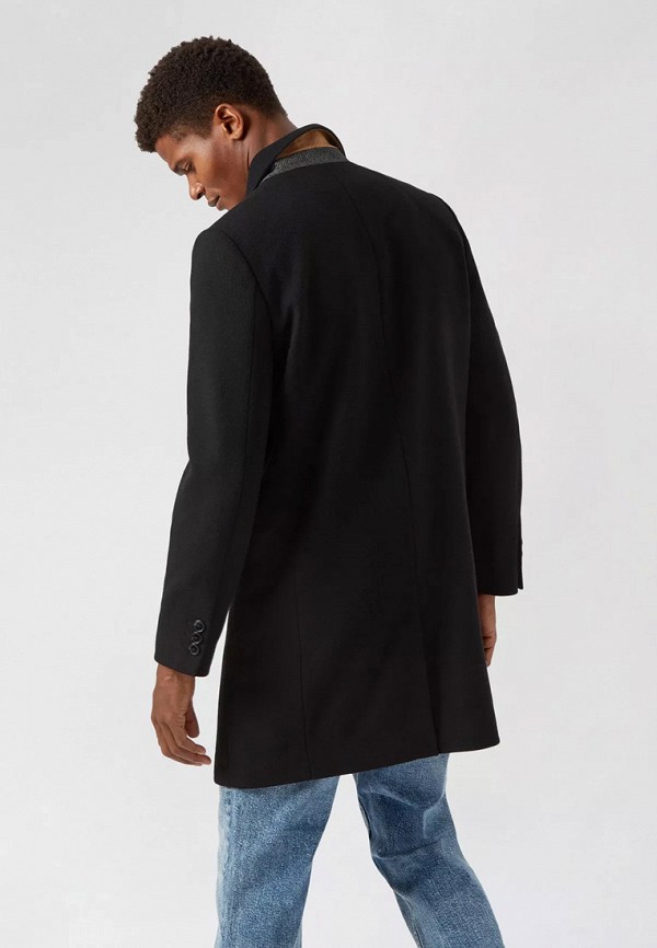 Burton Menswear London Полупальто - фото 3