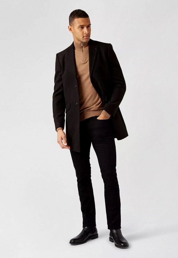 Burton Menswear London Джемпер - фото 2