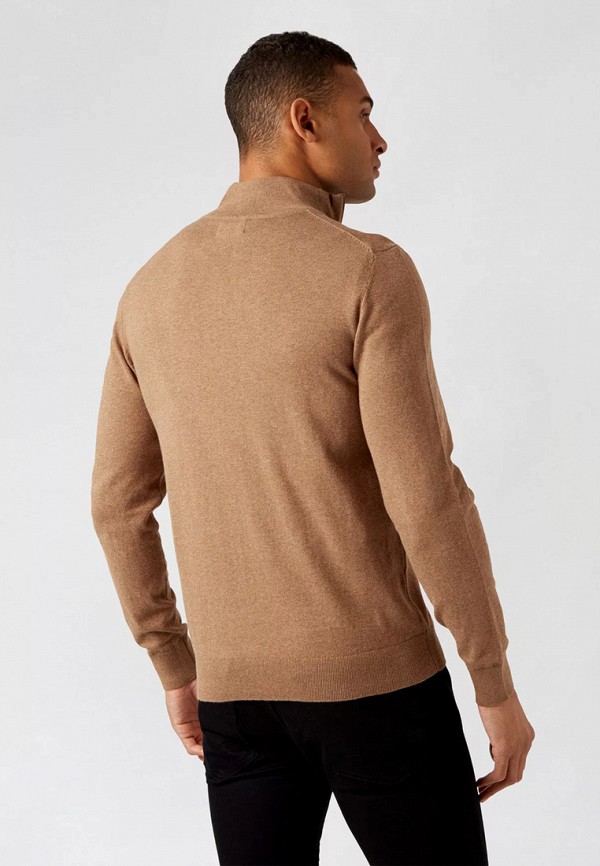 Burton Menswear London Джемпер - фото 3