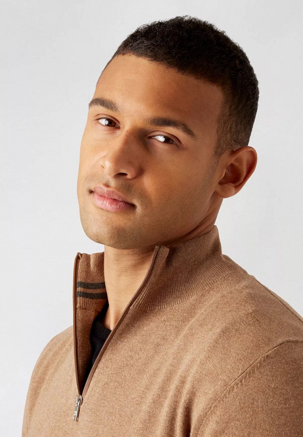 Burton Menswear London Джемпер - фото 4