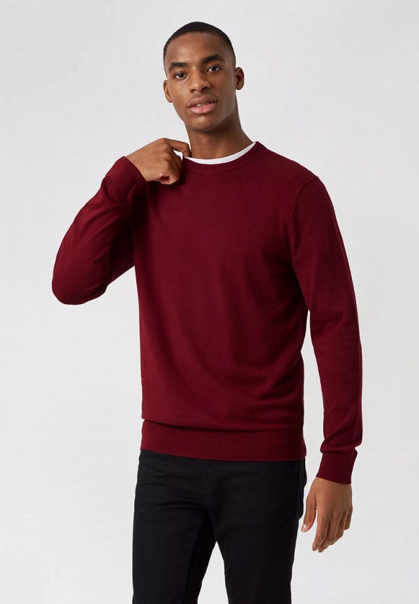 Burton Menswear London Джемпер - фото 1