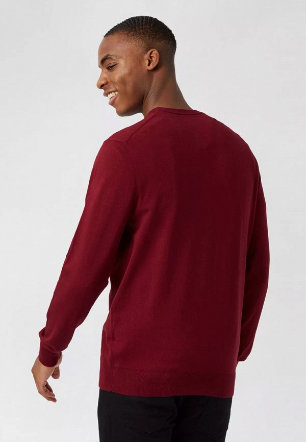 Burton Menswear London Джемпер - фото 3