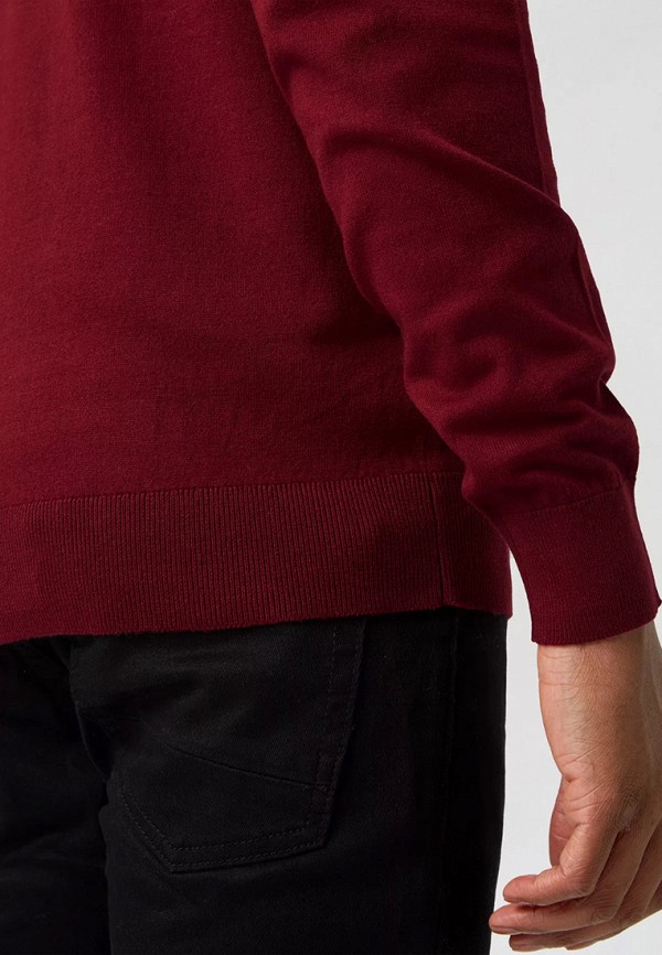 Burton Menswear London Джемпер - фото 4