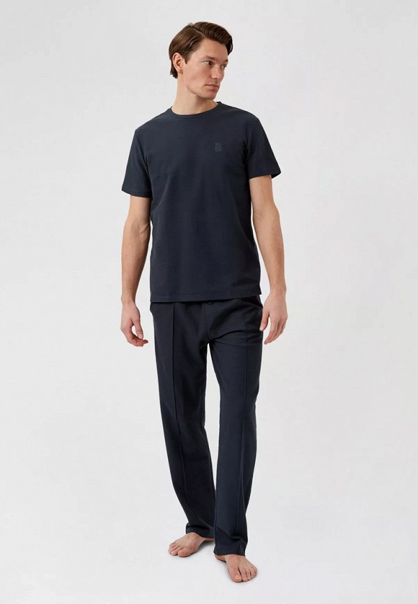 Burton Menswear London Пижама - фото 2