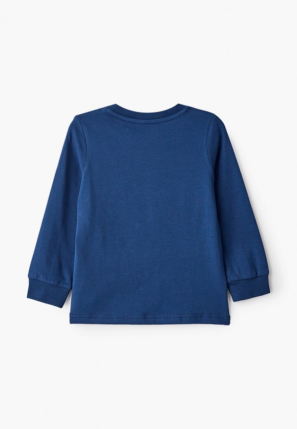 Button Blue Пижама - фото 2