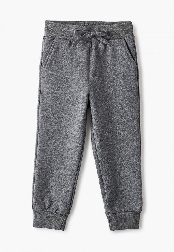 Button Blue Брюки спортивные - фото 1