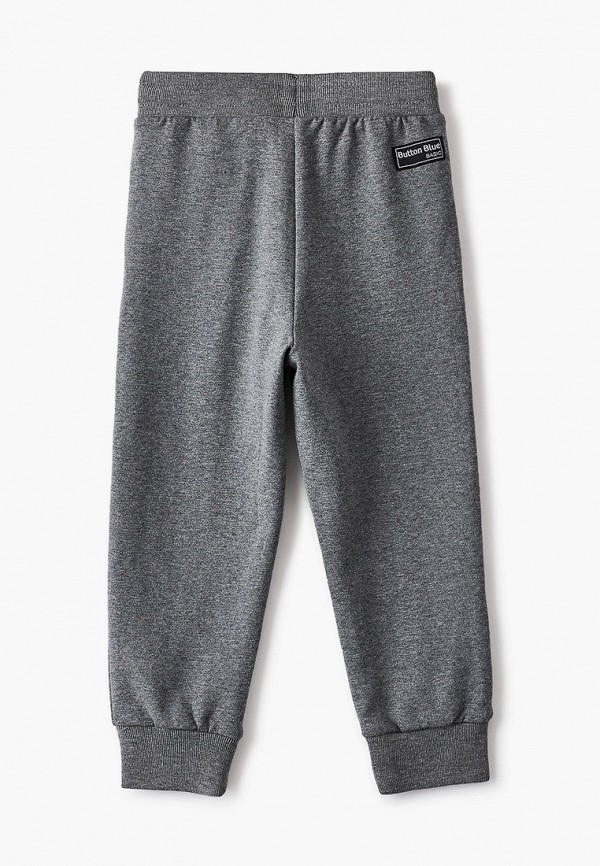 Button Blue Брюки спортивные - фото 2