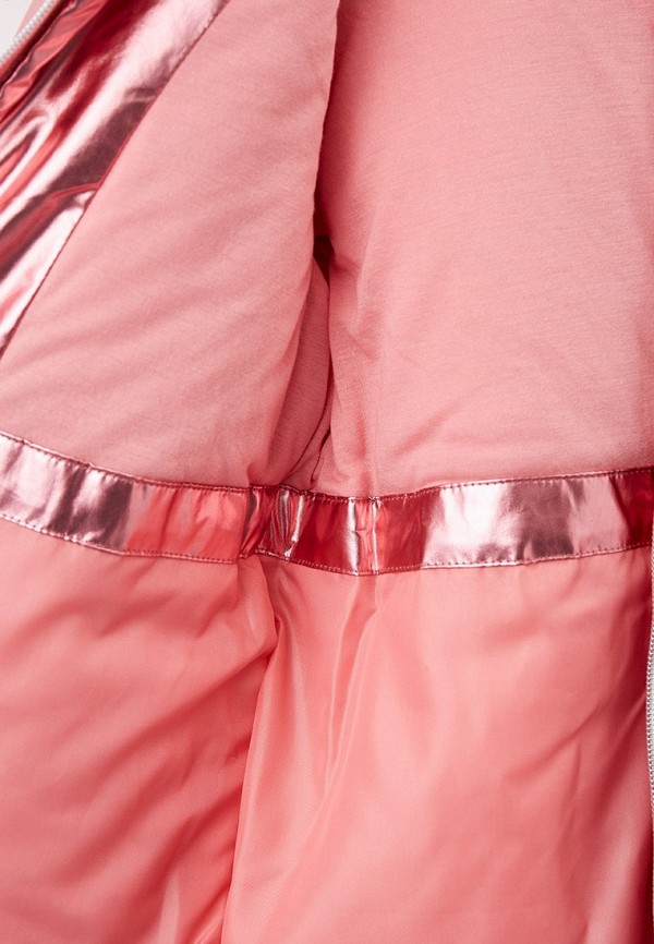 Button Blue Парка - фото 5