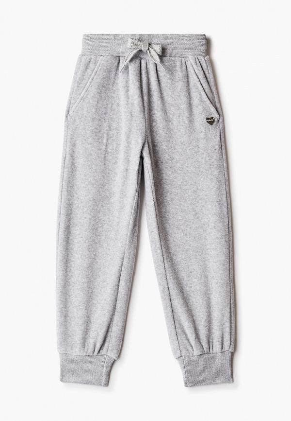 Button Blue Брюки спортивные - фото 1