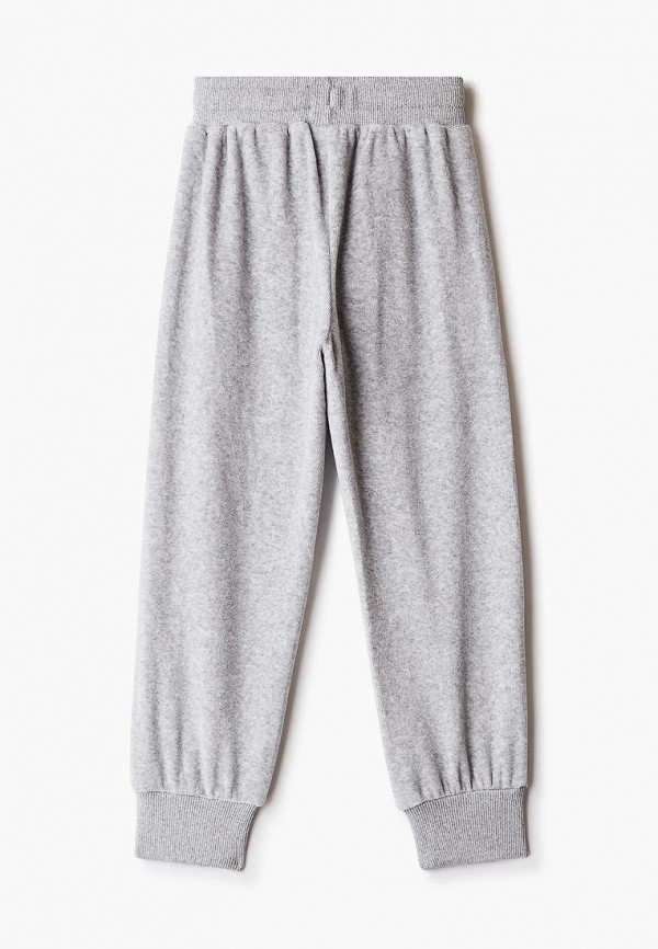 Button Blue Брюки спортивные - фото 2