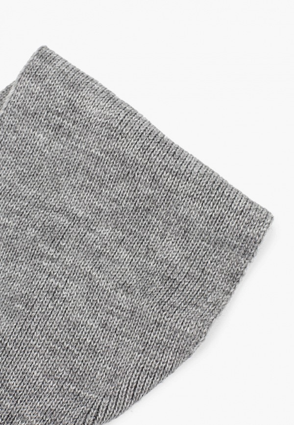 Button Blue Снуд - фото 2