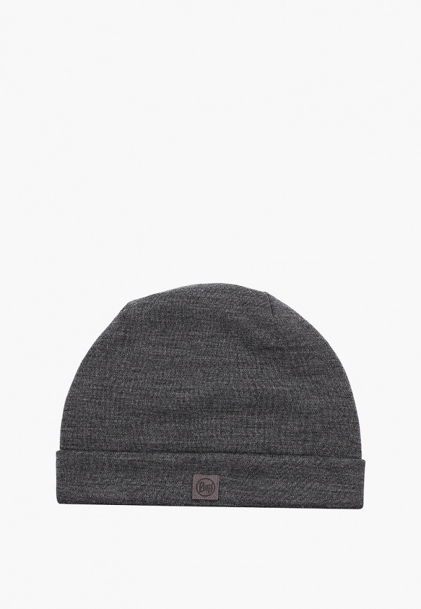 Buff Шапка - WOOL BUFF Hats - фото 1