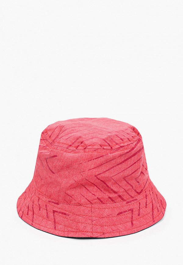 Панама Buff Travel Bucket Hat, цвет 