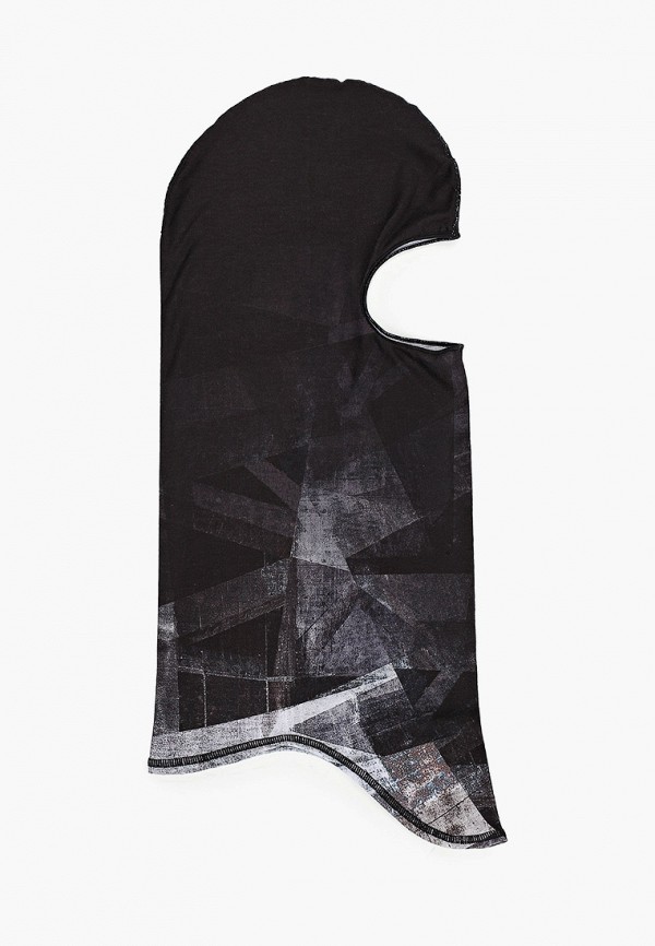 Buff Балаклава - Microfiber Balaclava - фото 2