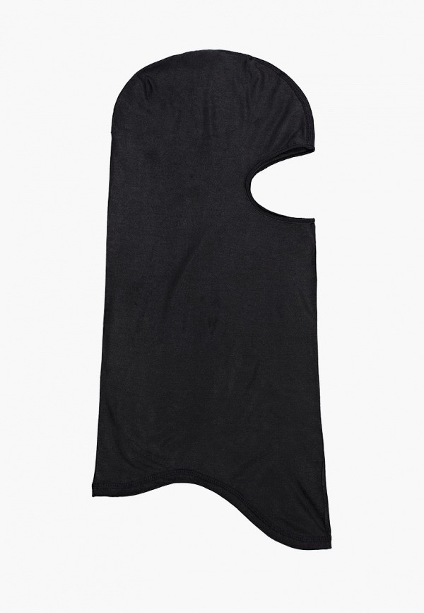 Buff Балаклава - Microfiber Balaclava - фото 2
