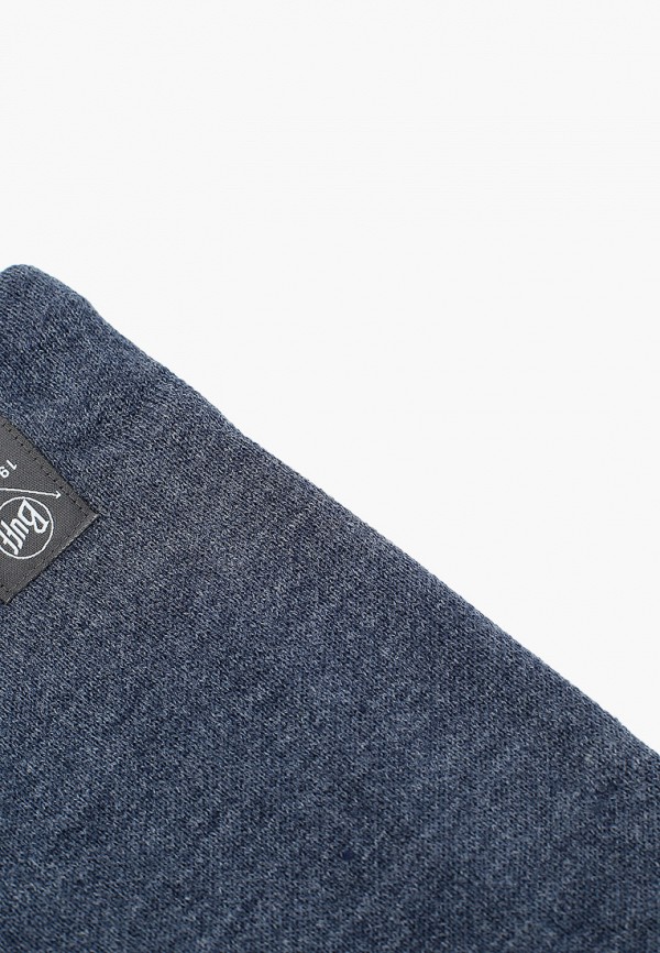 Buff Снуд - Knitted & Fleece Neckwarmer Neo - фото 2