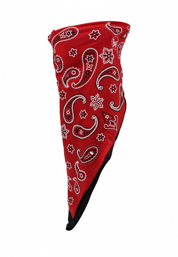 Buff Снуд - POLAR BANDANA BUFF - фото 1