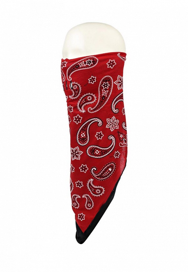 Buff Снуд - POLAR BANDANA BUFF - фото 2