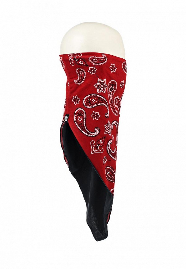 Buff Снуд - POLAR BANDANA BUFF - фото 3