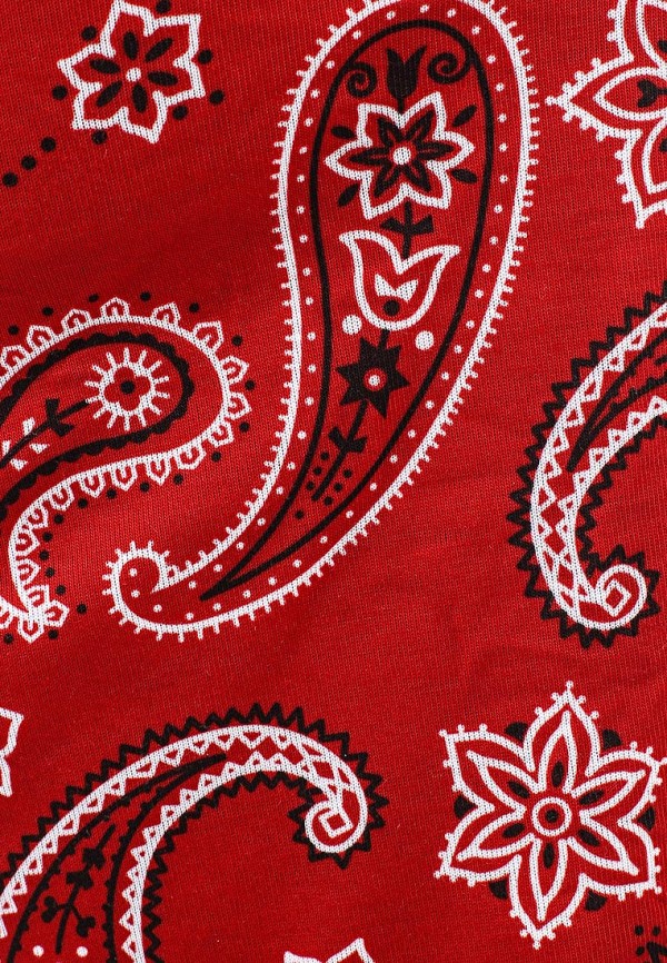 Buff Снуд - POLAR BANDANA BUFF - фото 4