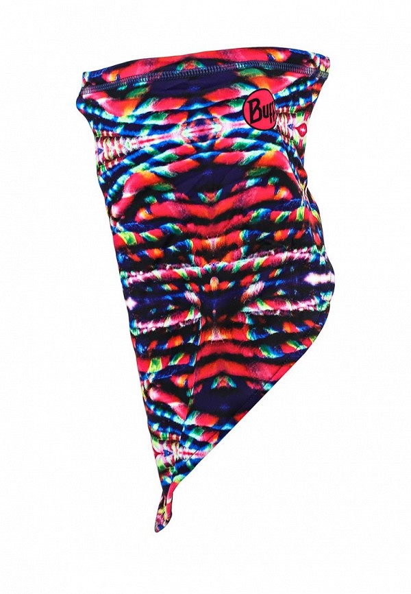 Buff Снуд - TECH FLEECE BANDANA BUFF - фото 1