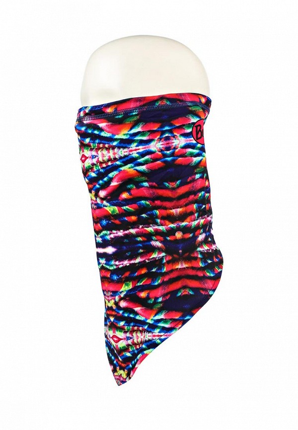 Buff Снуд - TECH FLEECE BANDANA BUFF - фото 2
