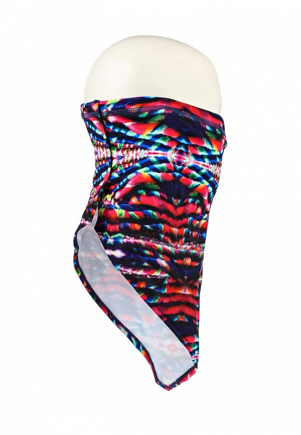 Buff Снуд - TECH FLEECE BANDANA BUFF - фото 3