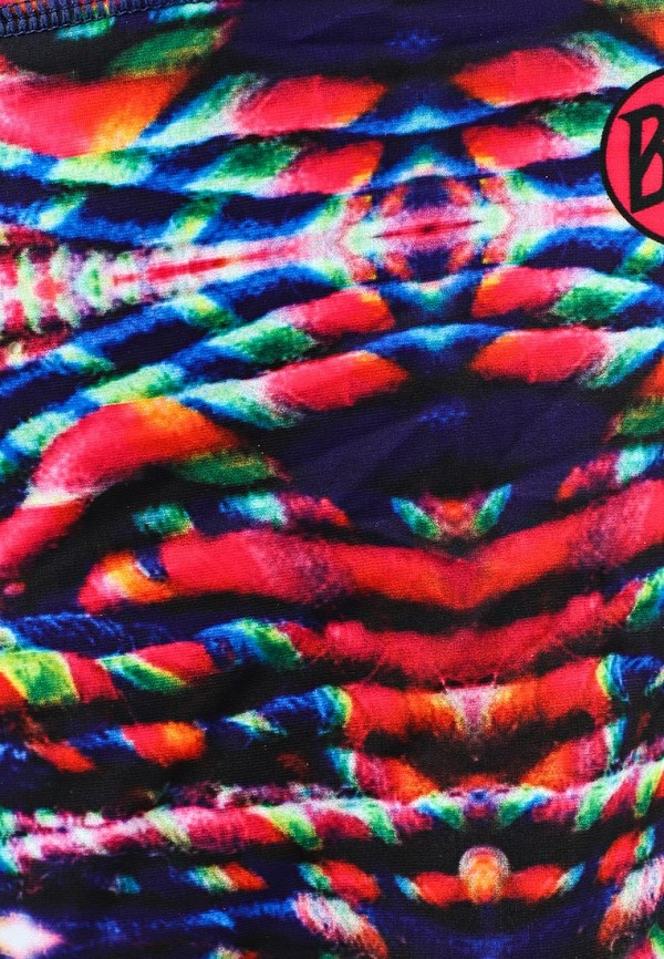 Buff Снуд - TECH FLEECE BANDANA BUFF - фото 4