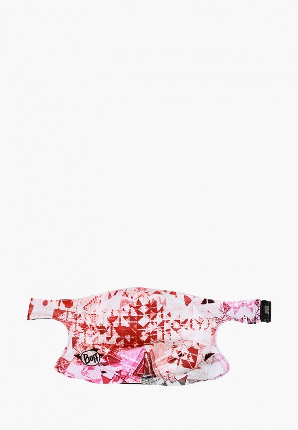 Buff Маска для лица с фильтрующим элементом - Azir Multi - фото 1