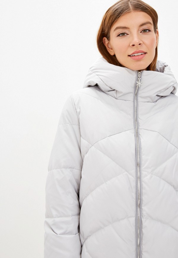 Балмер Одежда Купить В Интернет