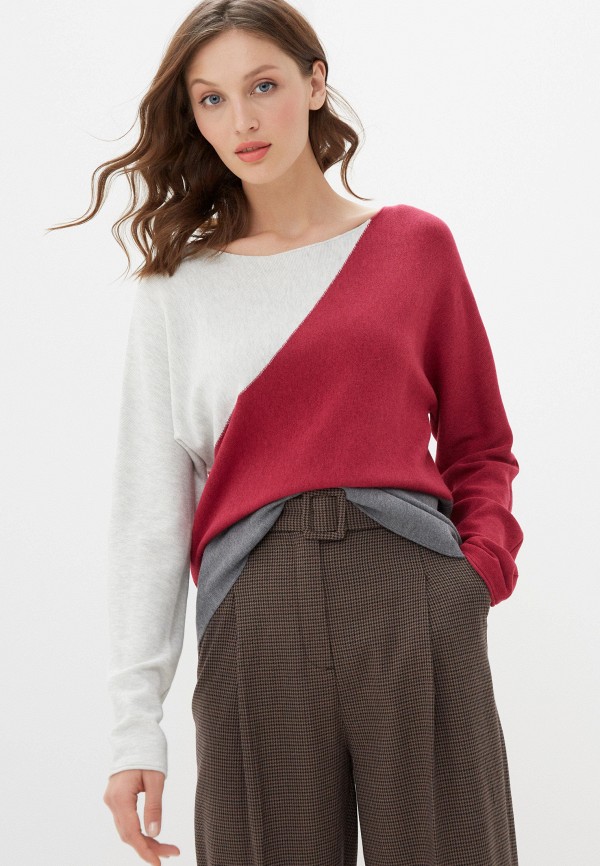 Bulmer Джемпер - фото 1