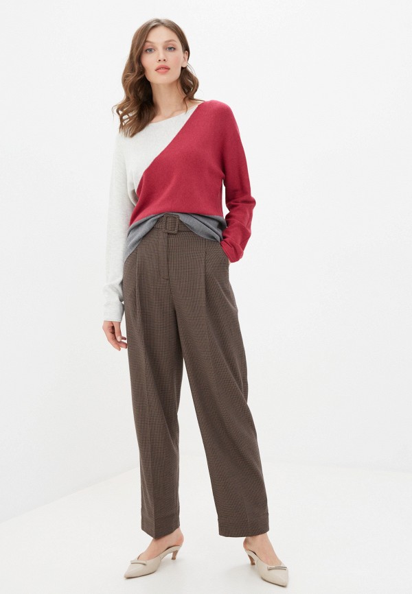 Bulmer Джемпер - фото 2