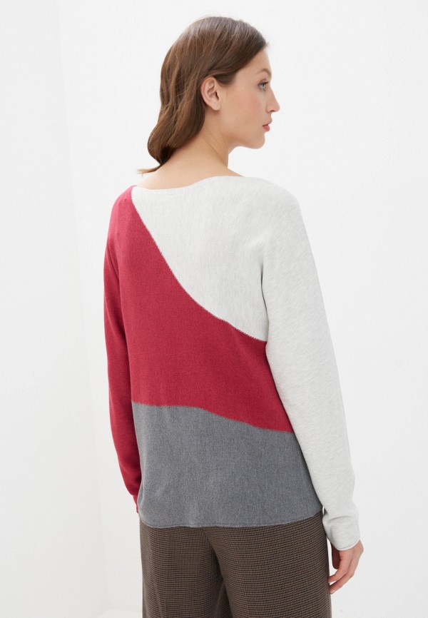 Bulmer Джемпер - фото 3