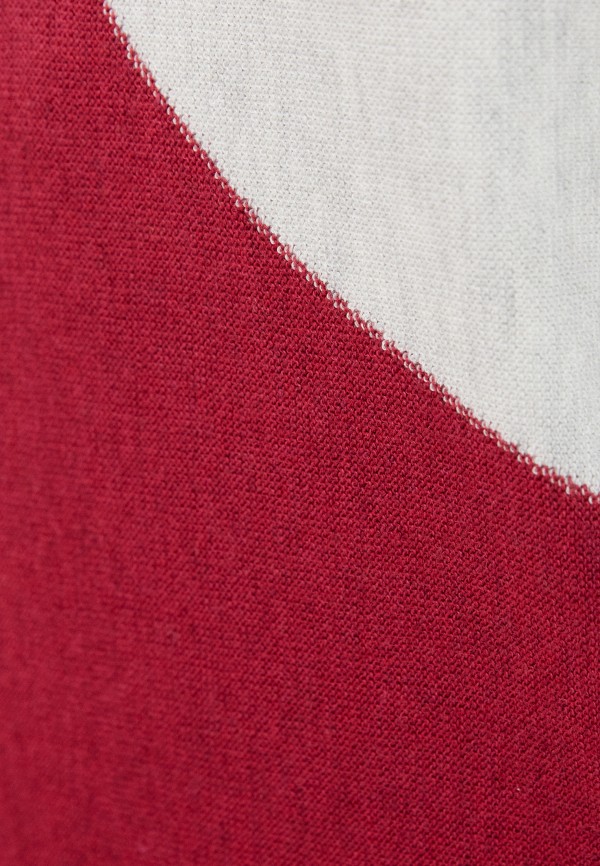 Bulmer Джемпер - фото 4