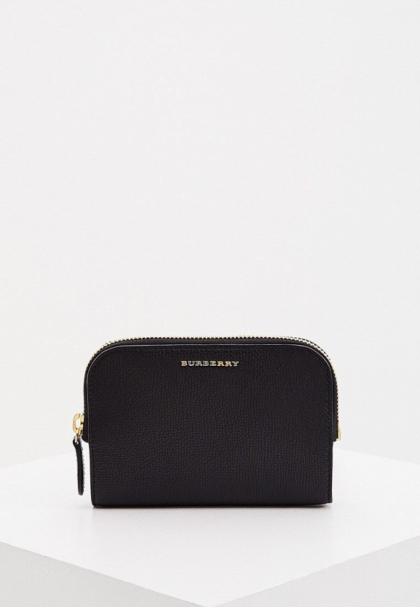 Burberry Сумка - фото 1