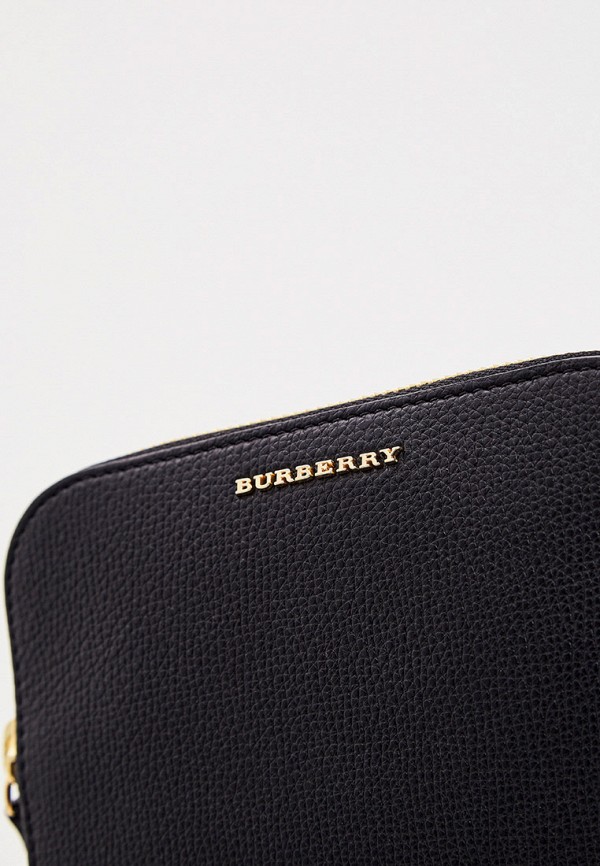 Burberry Сумка - фото 3