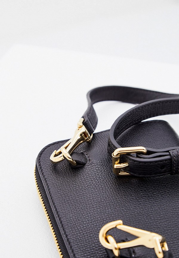 Burberry Сумка - фото 4