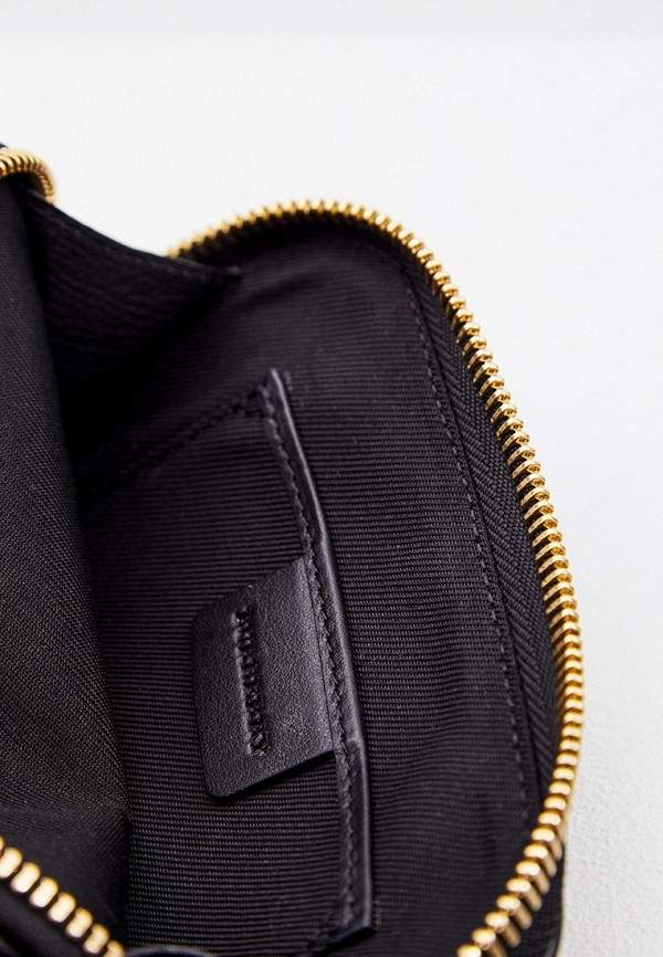 Burberry Сумка - фото 5