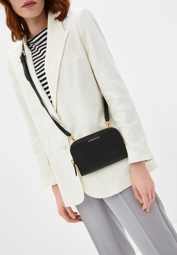 Burberry Сумка - фото 6