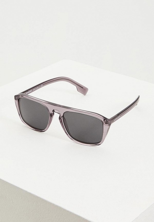Burberry be4286 deals