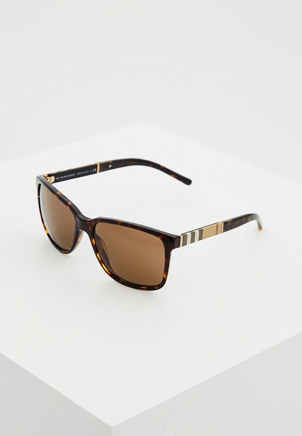 Burberry BE4181 300273 BU034DMHKM57 Lamoda
