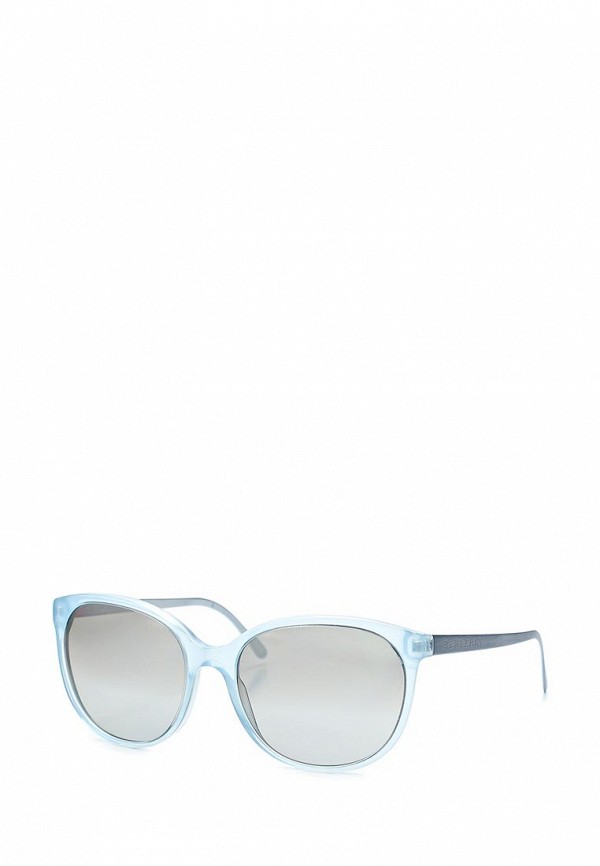 Burberry Очки солнцезащитные - BE4146 34826V - фото 1